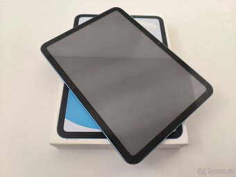 apple ipad 10,9 / 10 Gen. - 6