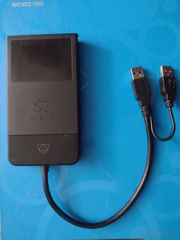 Atomos Ninja 2 - 6