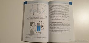 Histologický atlas, Vyprac. otázky z hist, Zákl. fyz. - 6