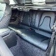 Audi A5 cabrio Sline 2.0 TDi - 6