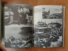 Velká Vlastenecká Válka 1941 - 1945 - 6