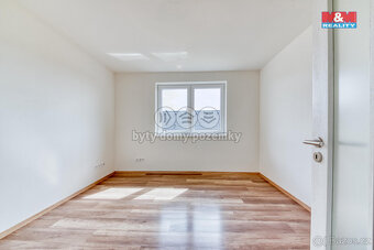 Prodej rodinného domu, 127 m², Sýkořice - 6