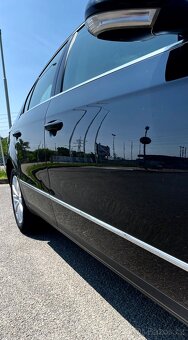VW PASSAT 2.0TDi 103kW+bez koroze+COMFORT+ - 6