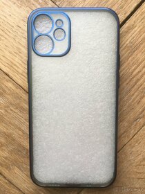 Obal na Apple iPhone 12 mini - 6