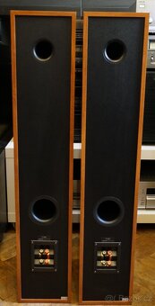 JAMO S 506 - 6