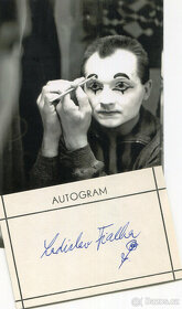 Autogramy/021 - 6