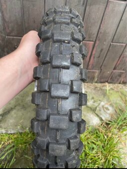 Kola pitbike - 6