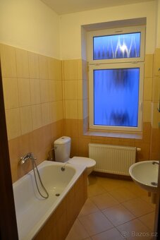 Pronajmu byt 3+kk o výměře 77 m2 v Benešově nad Ploučnicí - 6