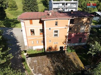 Prodej rodinného domu, 300 m², Teplice nad Metují - 6