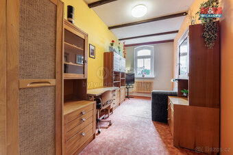 Prodej bytu 4+1, 79 m², Karlovy Vary, ul. Ondřejská - 6