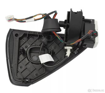 Tesla model 3 17-23 - 6