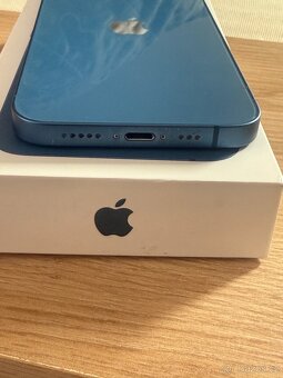 Apple IPhone 13 128GB - 6