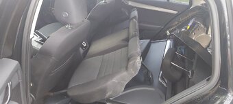 Dily Octavia 3 TDI 4x4 - 6