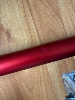 Dyson V11 Absolute Extra, záruka - 6