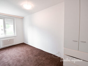 Pronájem bytu 3+1, Havelkova, Bohunice, 22 000 Kč/měs, 63 m2 - 6