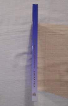 Celá krásná - Pocta evropské poezie Matce Boží - 2004 - 6