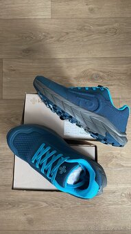 Kilpi Běžecké boty vel 41 42 44 Under Armour 41 - 6