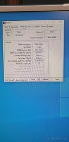 MSI z170, i7 6700k, GTX970, 16Gb ddr4 - 6