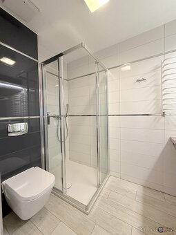 Prodej apartmánu 28 m², Dolní Morava, ev.č. 00741 - 6