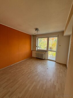 Dvougenerační RD, Brno Slatina - 6