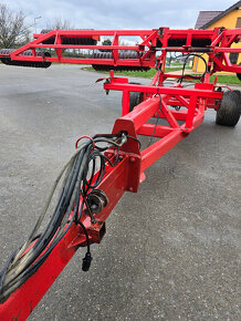 Válce Cambridge - Knoche - 6