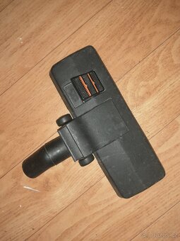 Vax 4100, VAX 2100 - náhradní díly a příslušenství - 6