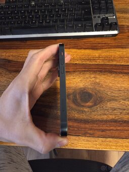 Iphone 13 mini 128gb - 6