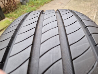 235/45 r20 letní pneumatiky 235/45/20 235 45 20 letni pneu - 6