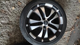 Mazda 6 GH 2.0 103KW- Nová STK - 6