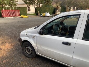 Fiat Panda 1,3 Multijet - 6