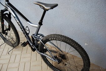 Giant Stance 29 2 2022 L - 6