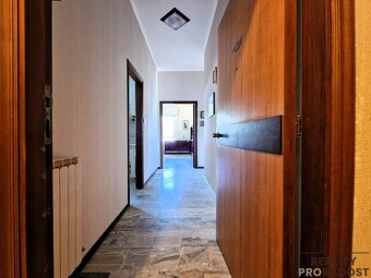 Byt 3+1, 117 m², Via Garibaldi, Silvi - 6