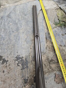 KRÁSNÁ HISTORICKÁ BROKOVNICE - 6