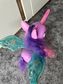 My Little Pony Hasbro - 6