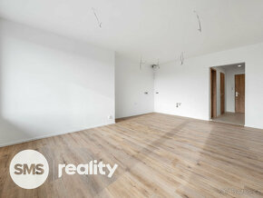 Pronájem bytu 2+kk 67,95 m² - Kaskády III Hranice - 6