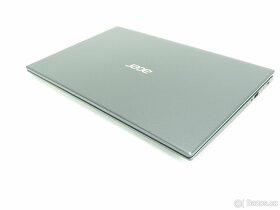 Acer Extensa 15 Ips 15,6" i3-1115G4 8Gb 512Gb ssd Win.11 - 6