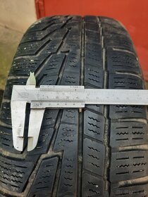 Zimní pneumatiky 175/65 R14 - 6