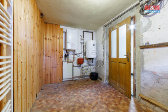 Prodej rodinného domu, 121 m², Abertamy, ul. Rooseweltova - 6