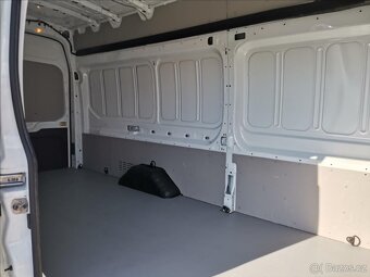 Ford Transit 2,0 TDCI L4H3 96 KW, 03/2020 - 6