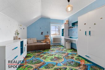 Prodej, ostatní/jiný, 97 m2, 53401 Jaroslav, Pardubice [ID 7 - 6