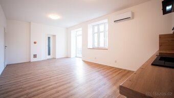 Prodej bytu 2kk Jindřichov I 55 m² - 6