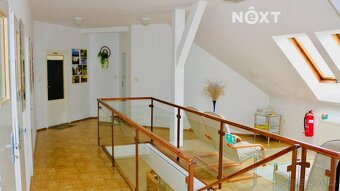 Prodej komerční Obchodní prostory, 950㎡ - 6