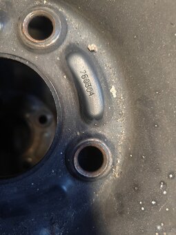 Ford Fiesta - 6