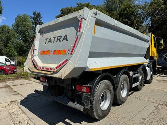 Tatra Phoenix - 6