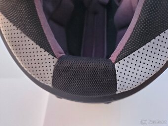 Schuberth C3 PRO vel. XXL - 6