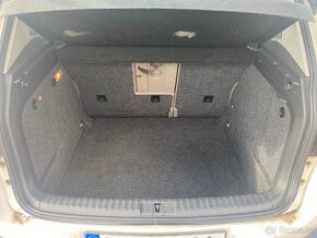 Volkswagen Tiguan 2.0 TDI 4x4 - 6