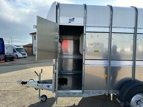 IFOR - 6