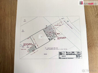 Prodej pozemku, 1 411 m2, Jalubí - 6