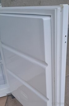Whirlpool lednice - 6