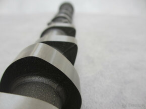 Vačka DS7G-6A268-AA 1801264 Ford 1.5 ecoboost - 6